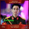 ngocloan0709