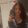 rumi_collins0