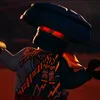 jayloser1