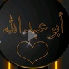 mohammed_aboabdallah