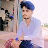 imrankhanmubsir