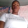 mercyline.nyongesa