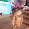 mursalensaqlainsaqib342