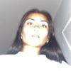 selmaaaaa.07