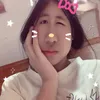 embeanhdayyy