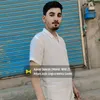 alihassan1000008