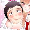 wimple_9