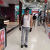 bigm150inree