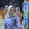 rhmaawati44