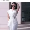 an.thi40