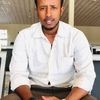 abdirahmanaryan