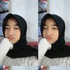 puteliiiieee