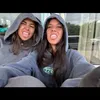 luuciadominguuezz