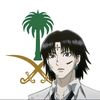 user5u0iwq5gn7
