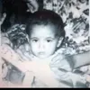 ianconejero
