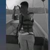 abdieltaylor4