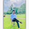 dmjahiddewan5