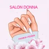 donna_manikir_pedikir