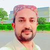 abdul.shkoor.khan5