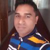 raju56111