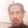 kfejdj