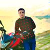 user2276128201314