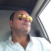 alaaelaraify1