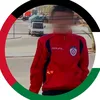 anas.boussak