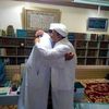 miffard.el.syalun