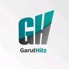 GarutHits