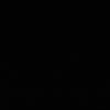 ki.056