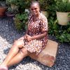noraasantewa