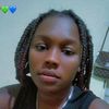 edoolubrun0