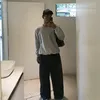 kingsnoop8