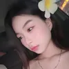 baybibo_xihiu