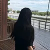 hry_potter8