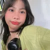 strawberryel_37