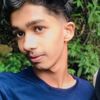 nashath_crush_01
