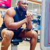 coachaugustine007
