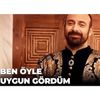 ilaykizjw5y