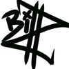 thisizferanybillz1
