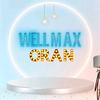 wellmax Oran