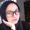 mamcute1226