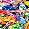 chelseas_shop_rubberband