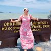 daneen_0863
