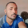 antoniofelipe569
