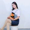 guwendutttt