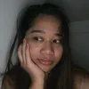 kc_rph