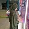 justsbdys