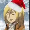 wingsofreedom_
